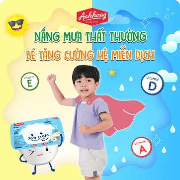 Ánh Hồng