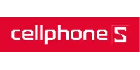 CellPhoneS