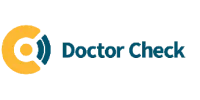 DoctorCheck
