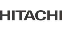 Hitachi