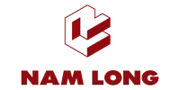 Nam Long