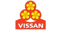 Visan