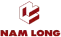 Nam Long Group