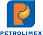Petrolimex Việt Nam
